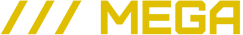 Сайт MEGA SB. Ссылка МЕГА ДАРКНЕТ. MEGA DARKNET MARKET